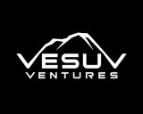 https://www.logocontest.com/public/logoimage/1648976166Vesuv Ventures 2.jpg